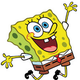 Illustration for article titled Spongebob Savior: Will Kid-Friendly Licenses Save THQ?
